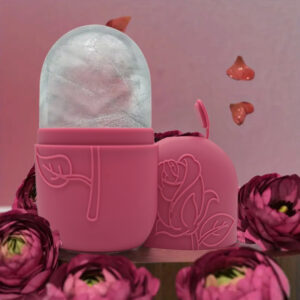 Facial Ice Massager