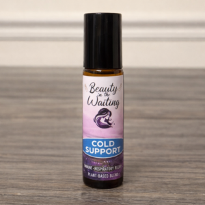 Cold Support