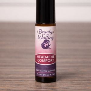 Headache Comfort