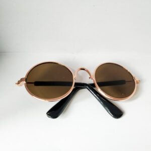 Vintage Sunnies