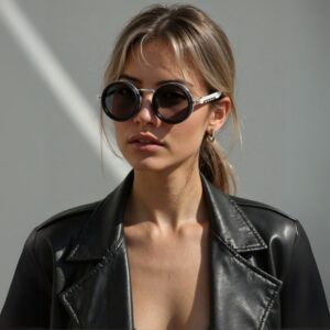 Urban Chic Sunnies