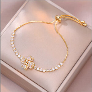 Jewelry & Accessories